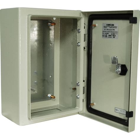 ip rated metal enclosure|ip65 enclosure clear lid.